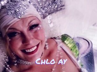 Chlo_ay