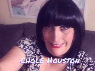 Chole_Houston
