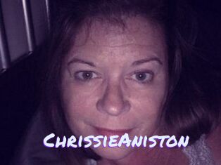 Chrissie_Aniston Rencontre Mature