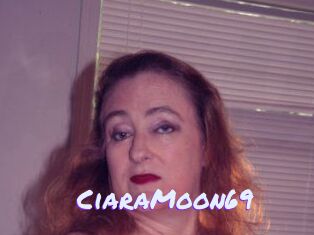 Ciara_Moon69