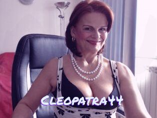 Cleopatra44