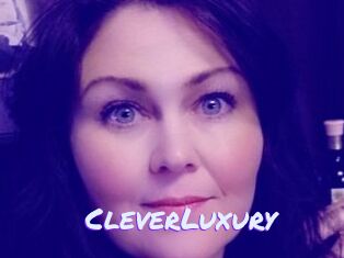 CleverLuxury