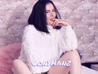 ConyHanz