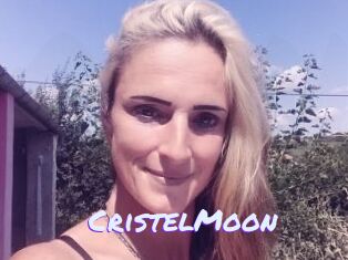 CristelMoon