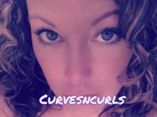 Curvesncurls