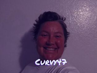 Curvy47