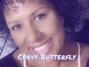 Curvy_Butterfly