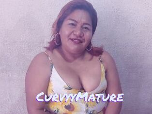 CurvyyMature Rencontre Mature