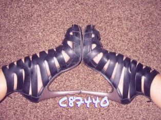 C87440