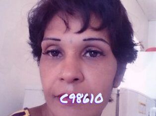 C98610c98610