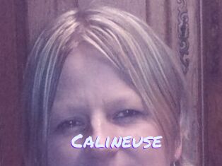 Calineuse