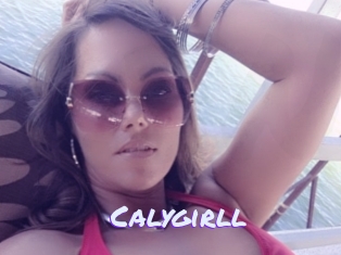 Calygirll