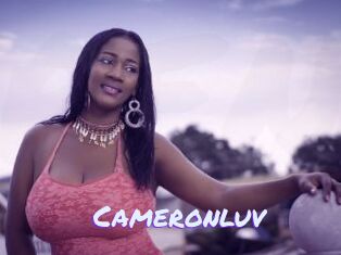 Cameronluv