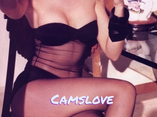 Camslove