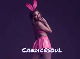 Candicesoul