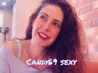 Candy69_sexy