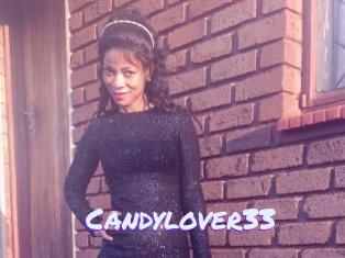 Candylover33