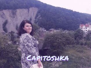 Capitoshka