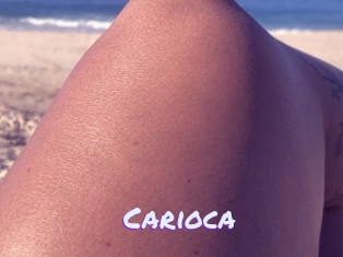 Carioca