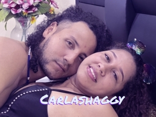 Carlashaggy
