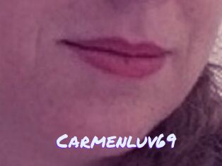 Carmenluv69