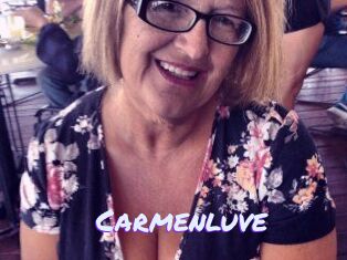 Carmenluve
