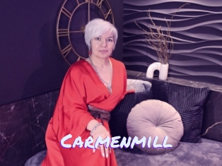 Carmenmill