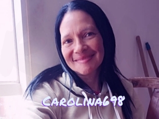 Carolina698