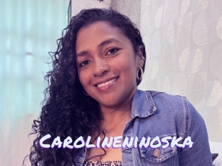 Carolineninoska