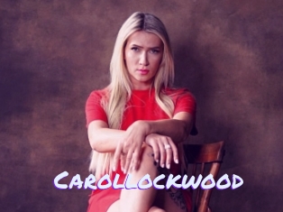 Carollockwood