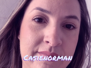 casienorman Rencontre Mature