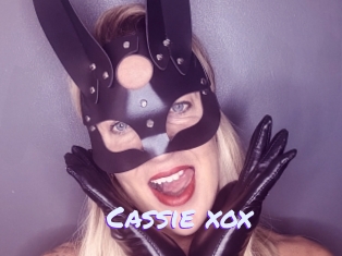 Cassie_xox