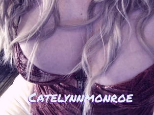 Catelynnmonroe