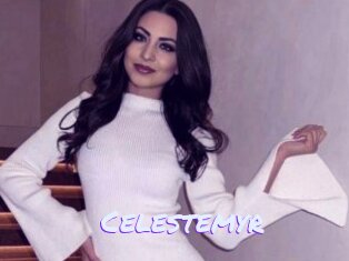 Celestemyr