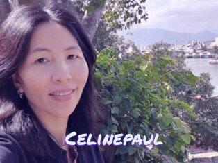 celinepaul Rencontre Mature