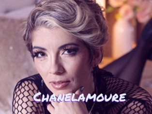 Chanelamoure