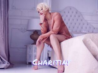 Charitiny