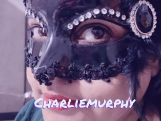 Charliemurphy