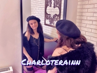 Charloterainn