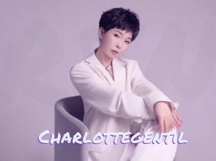 Charlottegentil