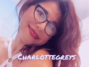 charlottegreys Rencontre Mature