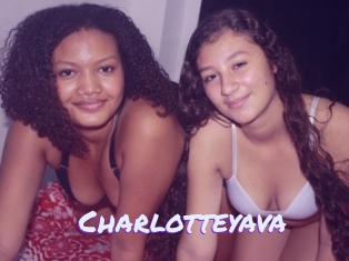 Charlotteyava