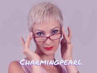 Charmingpearl