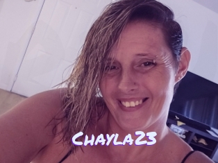 Chayla23