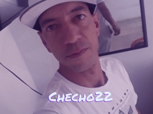 Checho22