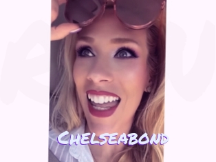 Chelseabond