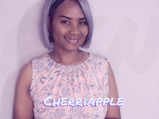 Cherriapple