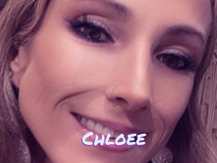 Chloee