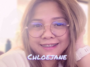 Chloejane