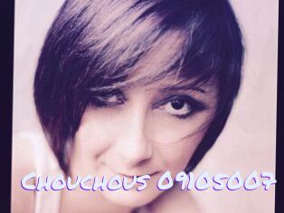 Chouchous-09105007